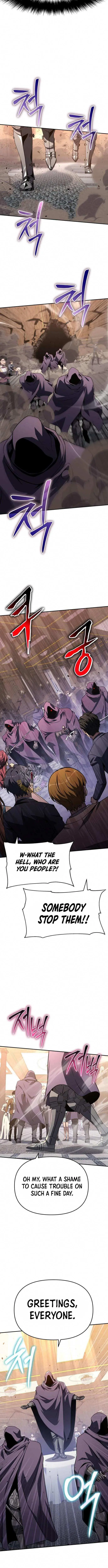 The Knight King Who Returned with a God Chapter 125 image 13_optimized